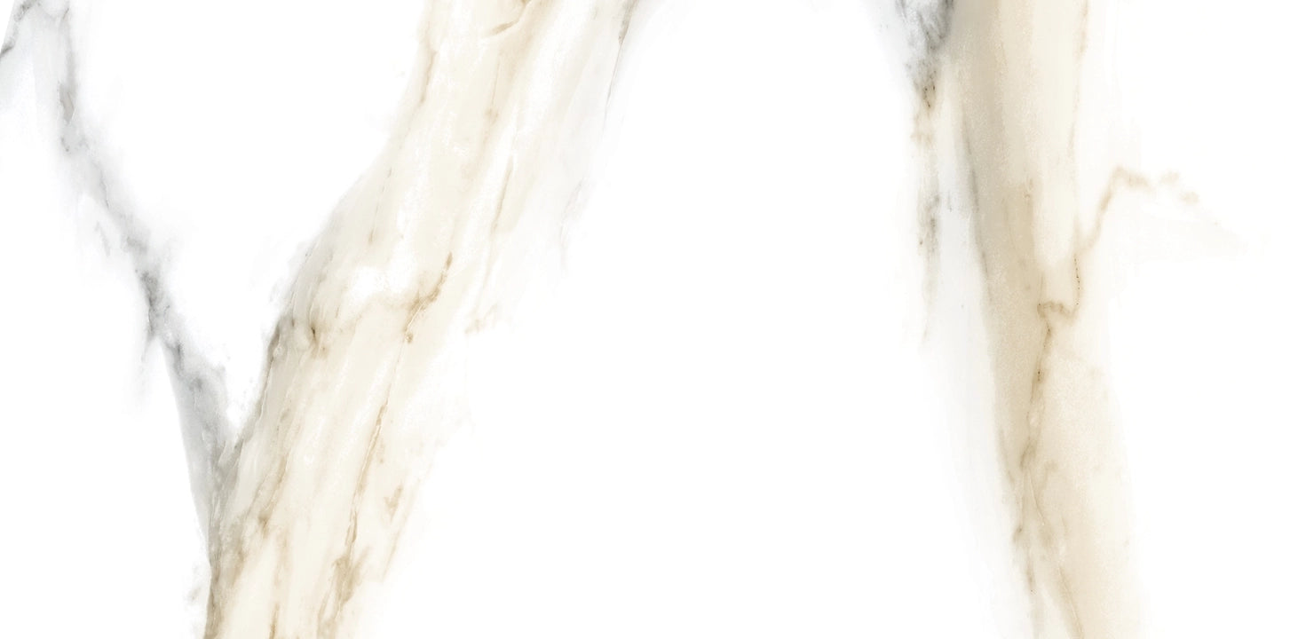 Itt Ceramic, Atlantis Gold - Gold, Naturale, 29.5x59.5cm, 10.00mm, Rett.