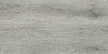 Baldocer, Ducale - P6012L - Grey, naturale, 60x120cm, 6.00mm
