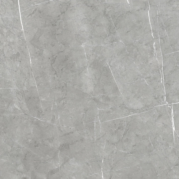 PorcelaniteDos, Lyon - 1936 - Marengo, Antislip, 100x100cm, 10.00mm, Rett.