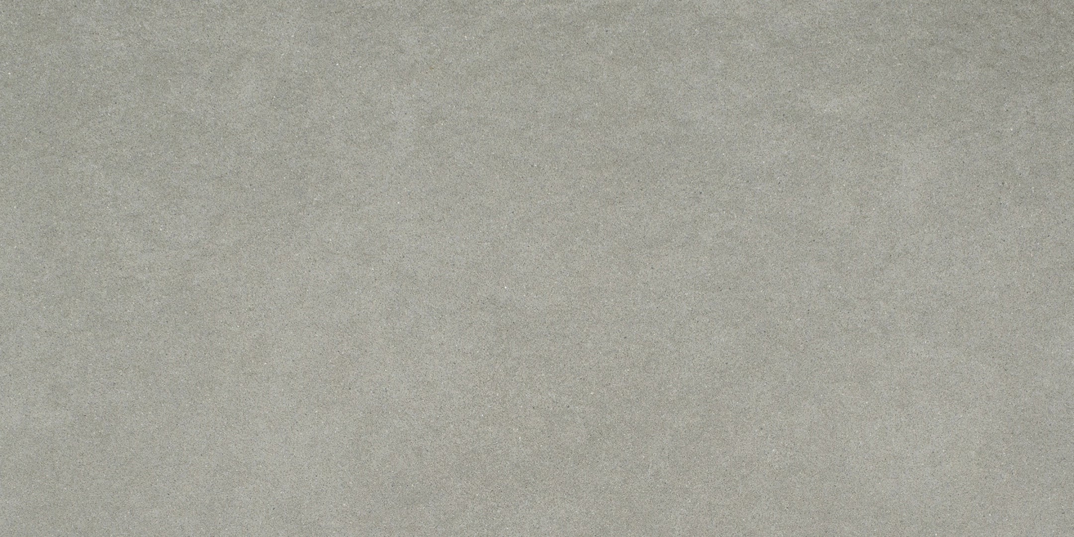 Gigacer, Concept 1 - Stone, Bocciardato, 60x120cm, 24.00mm, Rett.