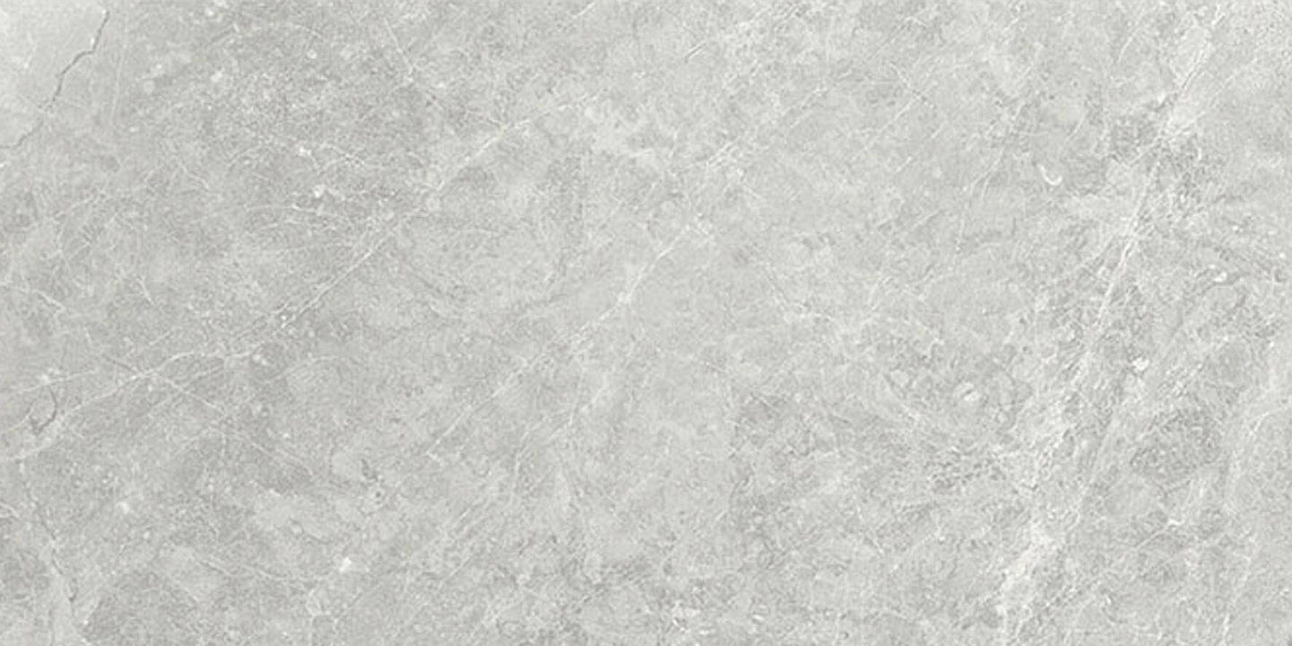 Pamesa, Cromat - Perla, Matt, 60x120cm, 10.50mm, Rett.