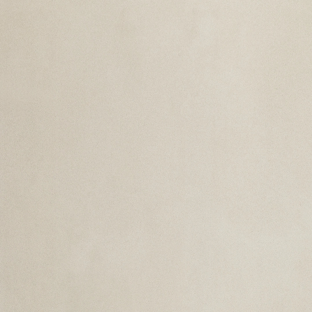 Florim, Buildtech - 749032---Tu-Bone,-Levigato,-60x60cm,-9.00mm,-Rett.