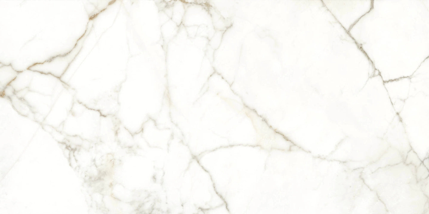 Naxos Ceramica, Rhapsody - 0117782 - Emotion, Levigato, 60x120cm, 7.00mm, Rett.
