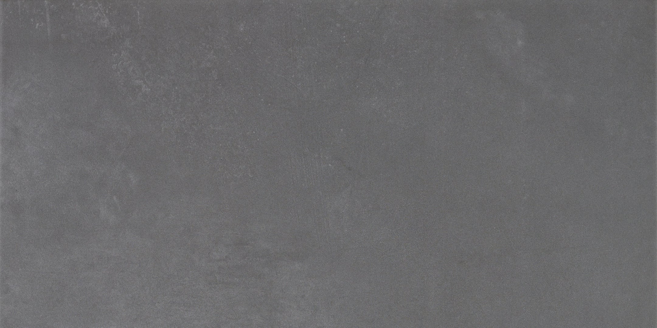 Stn Ceramica, Elementi - Graphite, Matt, 75x150cm, 10.00mm, Rett.
