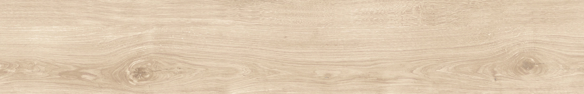 Novabell, Artwood - AWD 86RT - Maple, Natural, 26x160cm, 9.50mm, Rett.