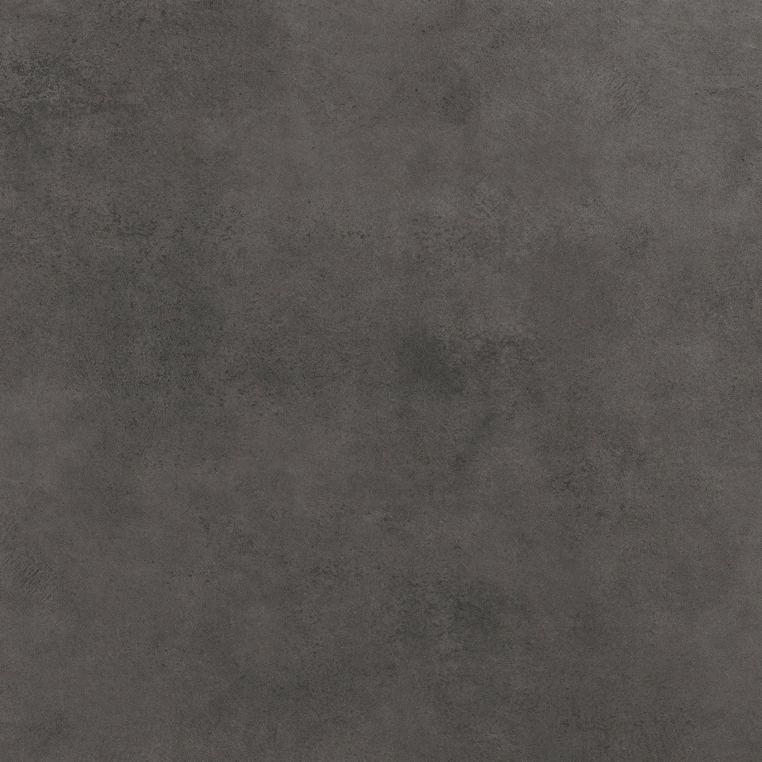Cotto D'este, Over - Road, Soft, 100x100cm, 3.50mm, Rett.