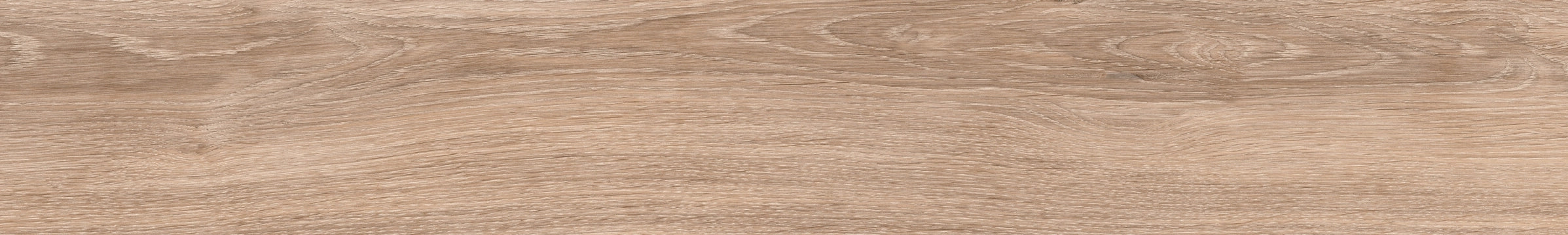 Ecoceramic, Faedo - WM0841---Taupe,-Matt,-20x120cm,-9.00mm,-Rett.