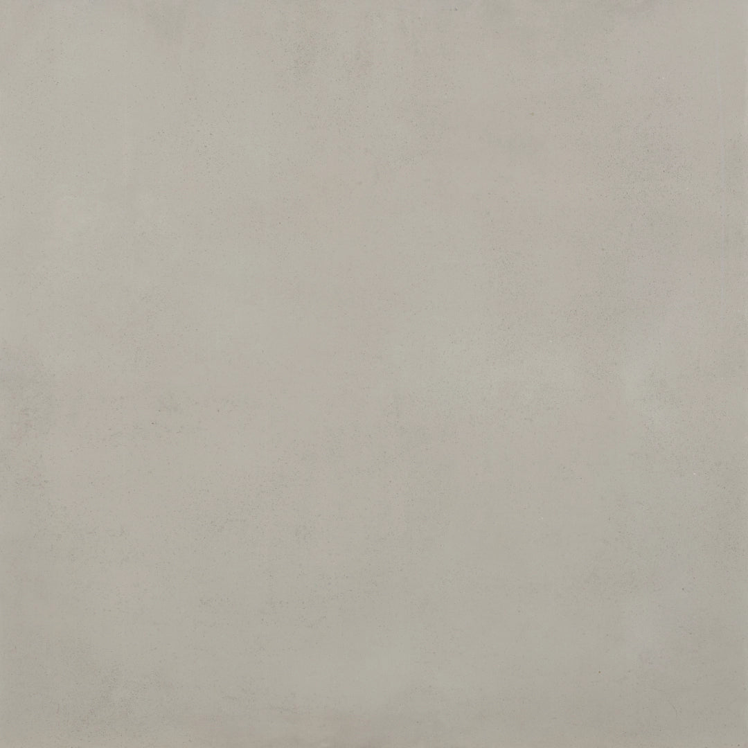 Cercom, Infinity - 1072799 - Ivory, Naturale, 100x100cm, 8.50mm, Rett.