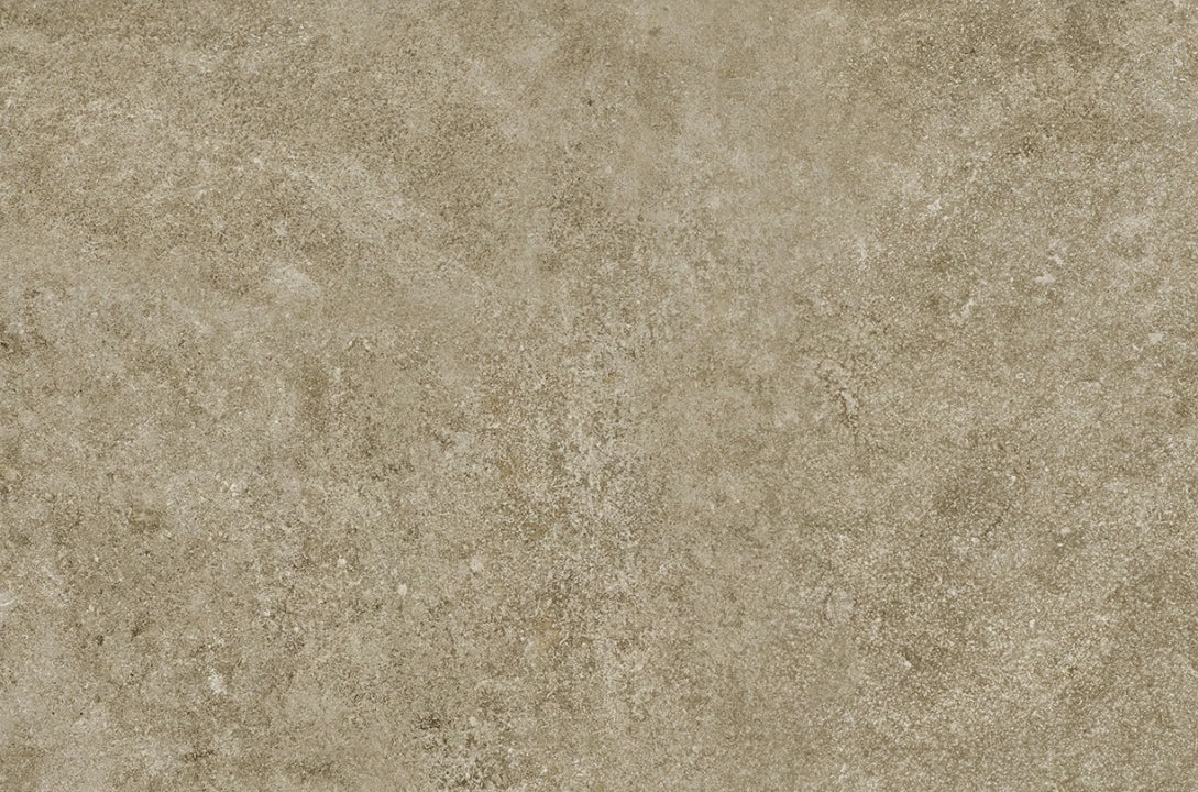 Love Tiles, Mèmorable - Taupe, Anti-Slip, 60x90cm, 8.00mm, Rett.