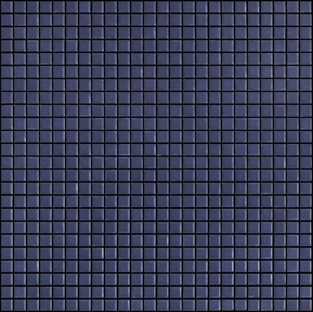 Appiani, Seta - SET 7008 - Oceano, Matte (2.5x2.5), 30x30cm, 7.20mm