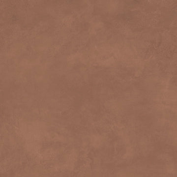 Ceramiche Supergres, Colovers - LZ6Ø - Bronze, Matt, 60x60cm, 9.00mm, Rett.