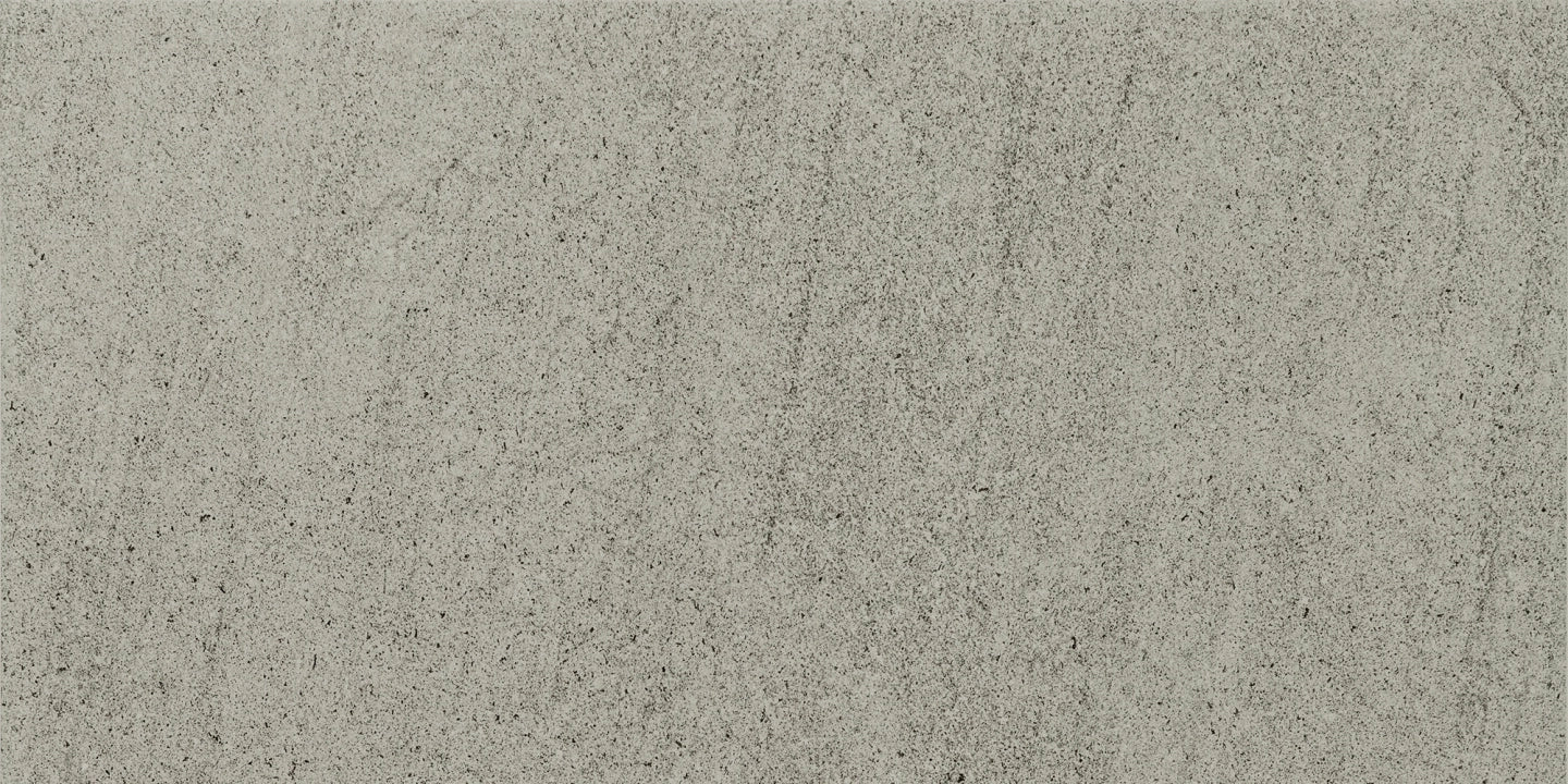 EnergieKer, Basaltina - Grey,-Naturale,-60x120cm,-20.00mm,-Rett.