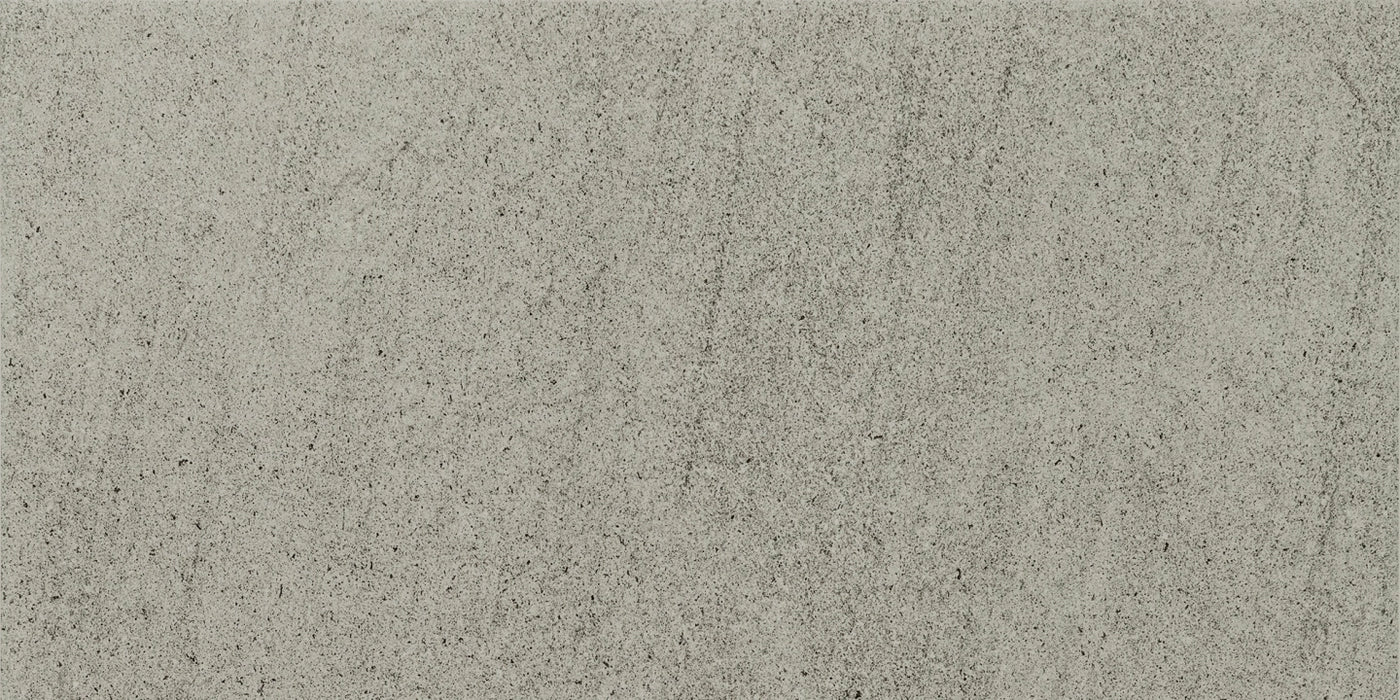 EnergieKer, Basaltina - Grey,-Naturale,-60x120cm,-20.00mm,-Rett.