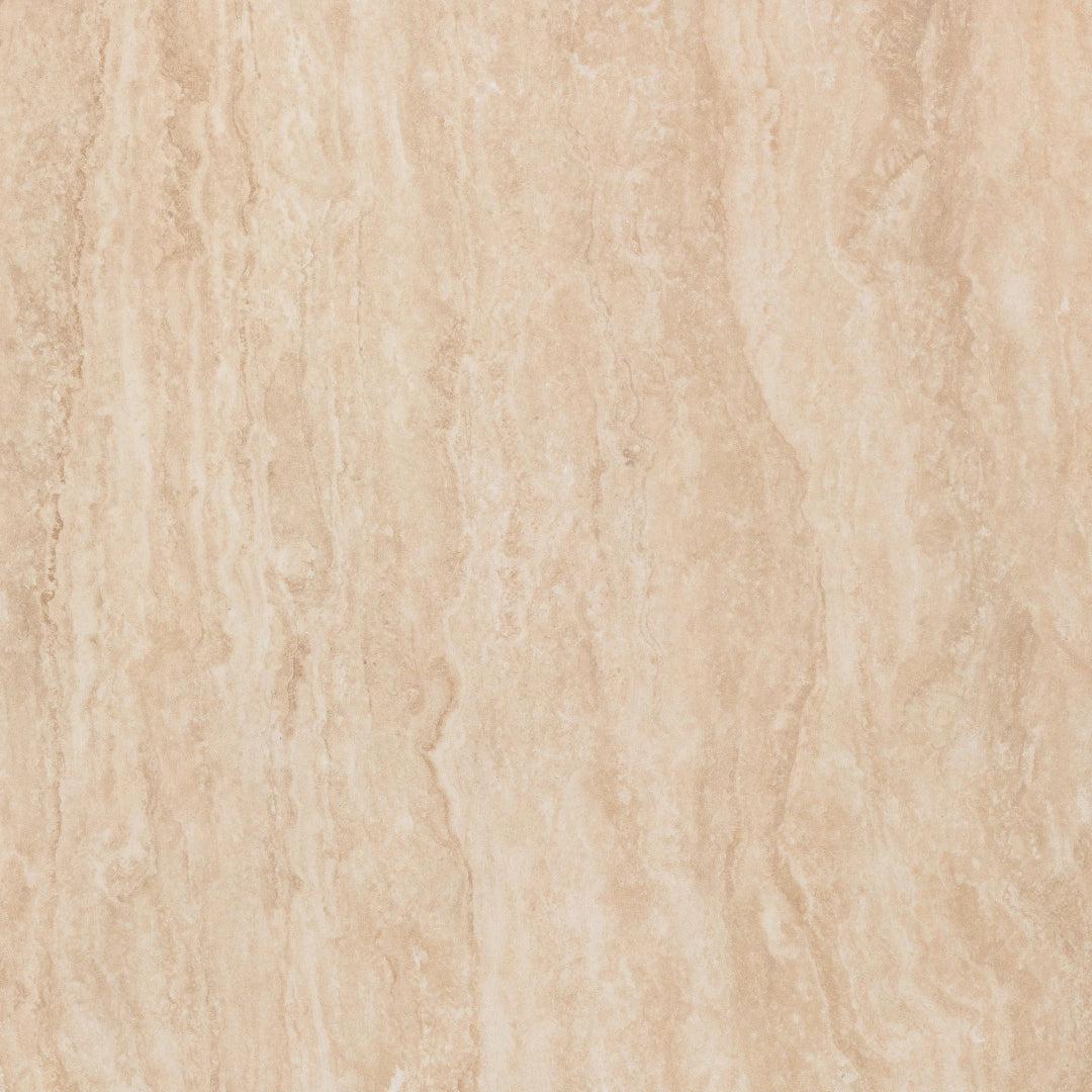 Casalgrande Padana, Marmosmart - Tivoli Smart, Honed, 90x90cm, 6.00mm, Rett.