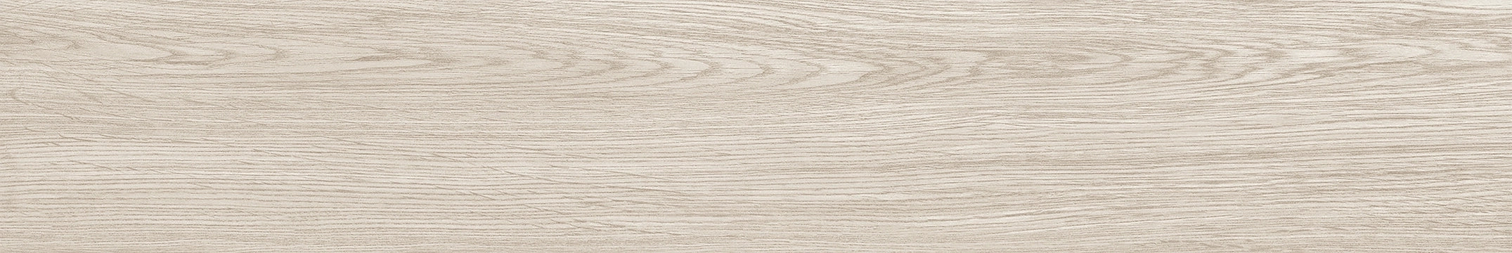 Argenta Ceramica, Hilda - Ivory, Matt, 20x120cm, 9.00mm, Rett.