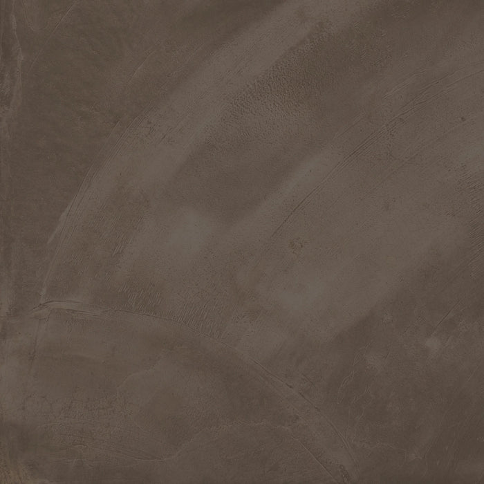 Ergon, Architect Resin - E2F9---Miami-Brown,-Naturale,-30x30cm,-9.50mm,-Rett.