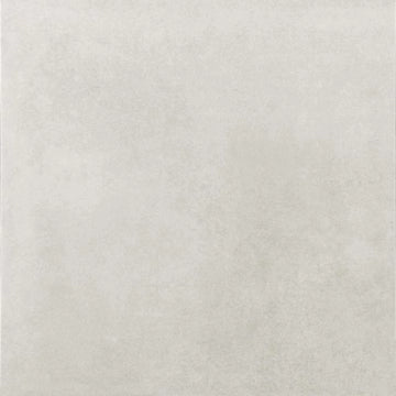 Pamesa, Eaton - 15.302.169.0174 - Pearl, Matt, 45x45cm, 9.50mm