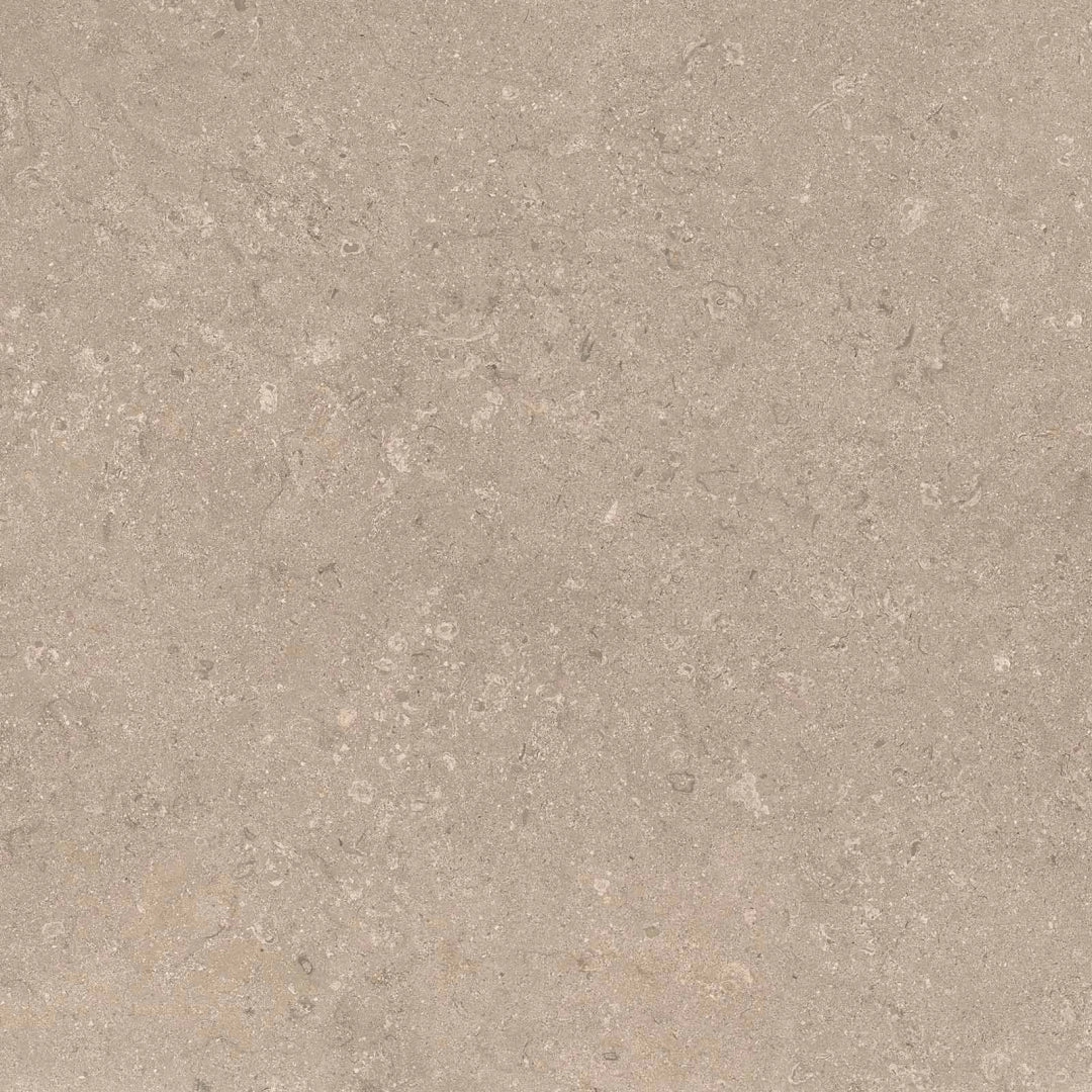 Ceramiche Keope, Heritage - Beige, Spazzolato R10, 120x120cm, 9.00mm, Rett.