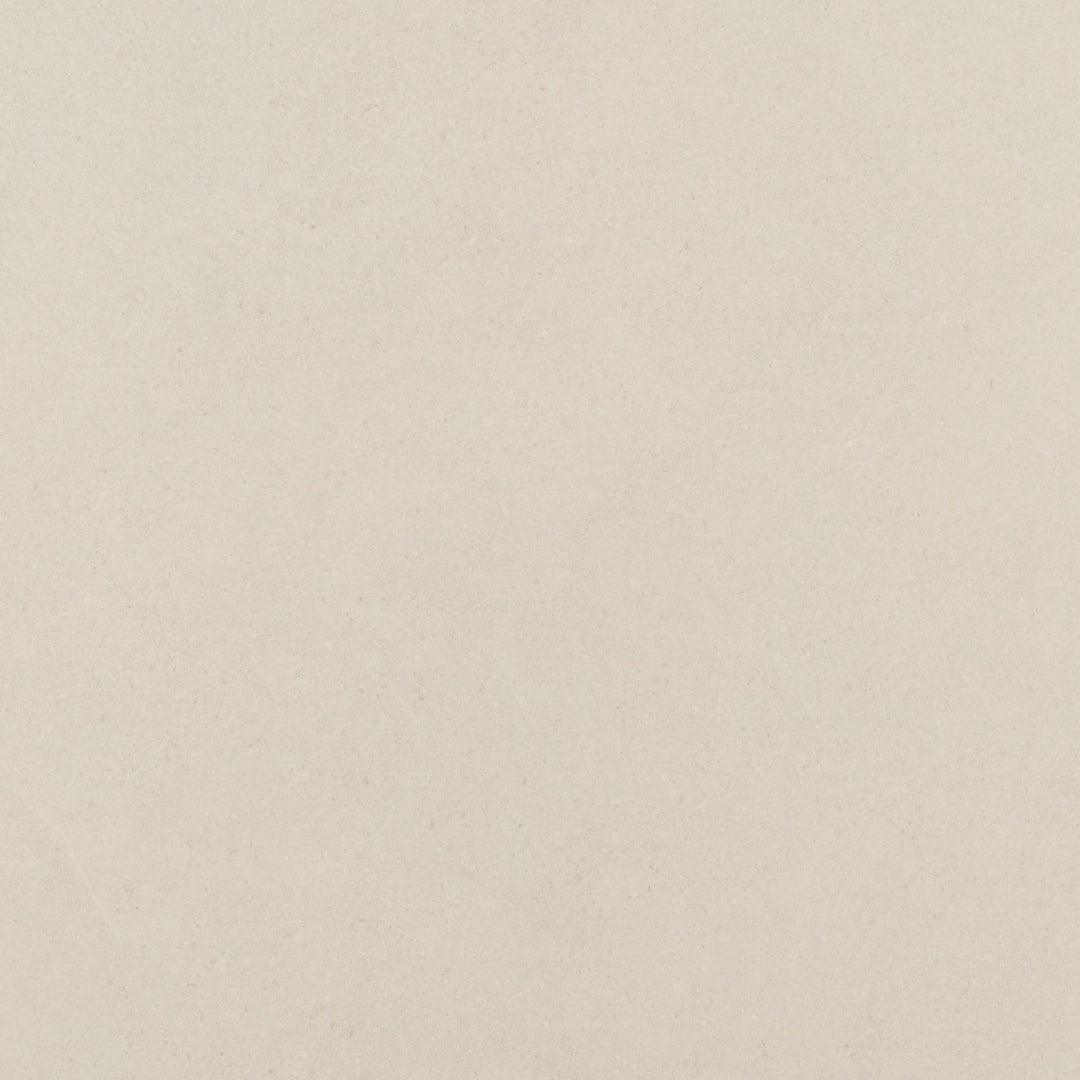 Argenta Ceramica, Hardy - Calm, Matt, 60x60cm, 9.00mm, Rett.
