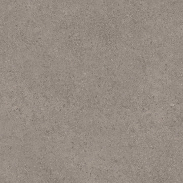 Cerdomus, Pietra Del Maniero - 88250 - Grigio, Grip, 100x100cm, 20.00mm, Rett.