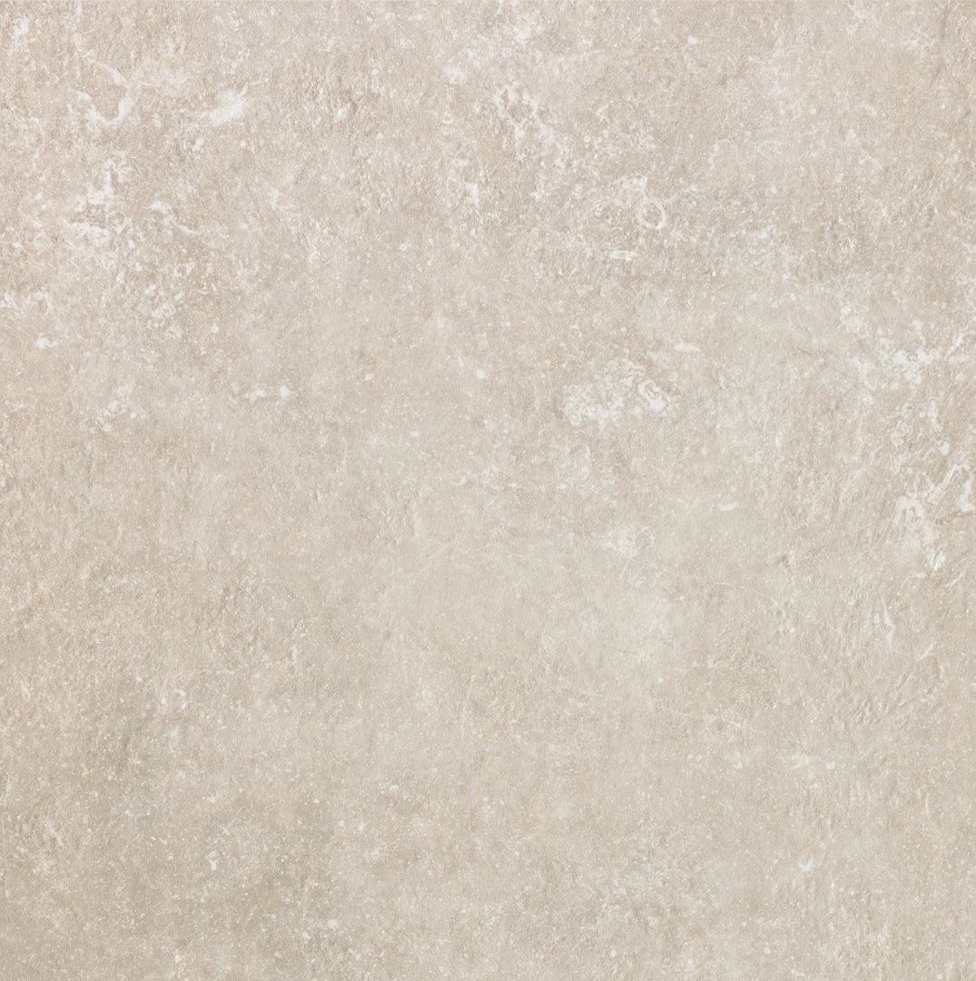Florim, Atmospheres - 773356---Harmonie,-Sablè,-60x60cm,-9.00mm,-Rett.