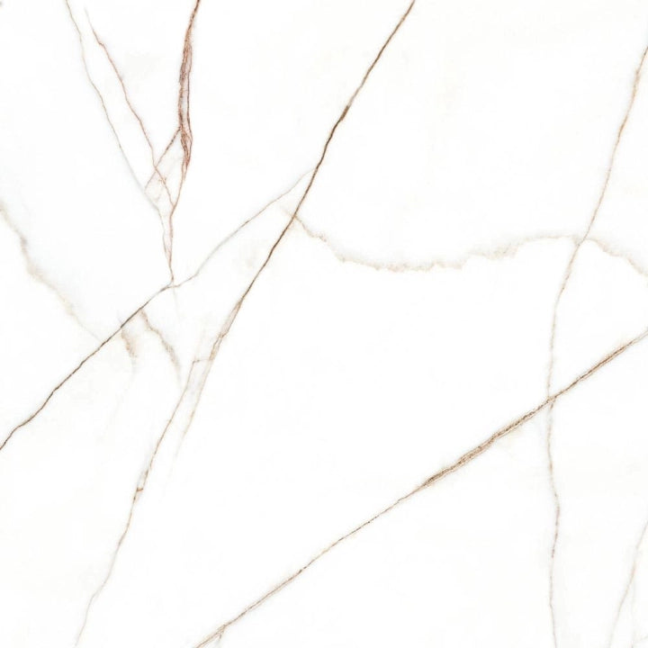 Itt Ceramic, Melbourne - Melbourne, Polished, 120x120cm, 10.00mm, Rett.