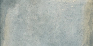 Element by Bell'Italia Tiles, Metallica - Lamina, Matt, 59.5x119.2cm, 9.50mm, Rett.