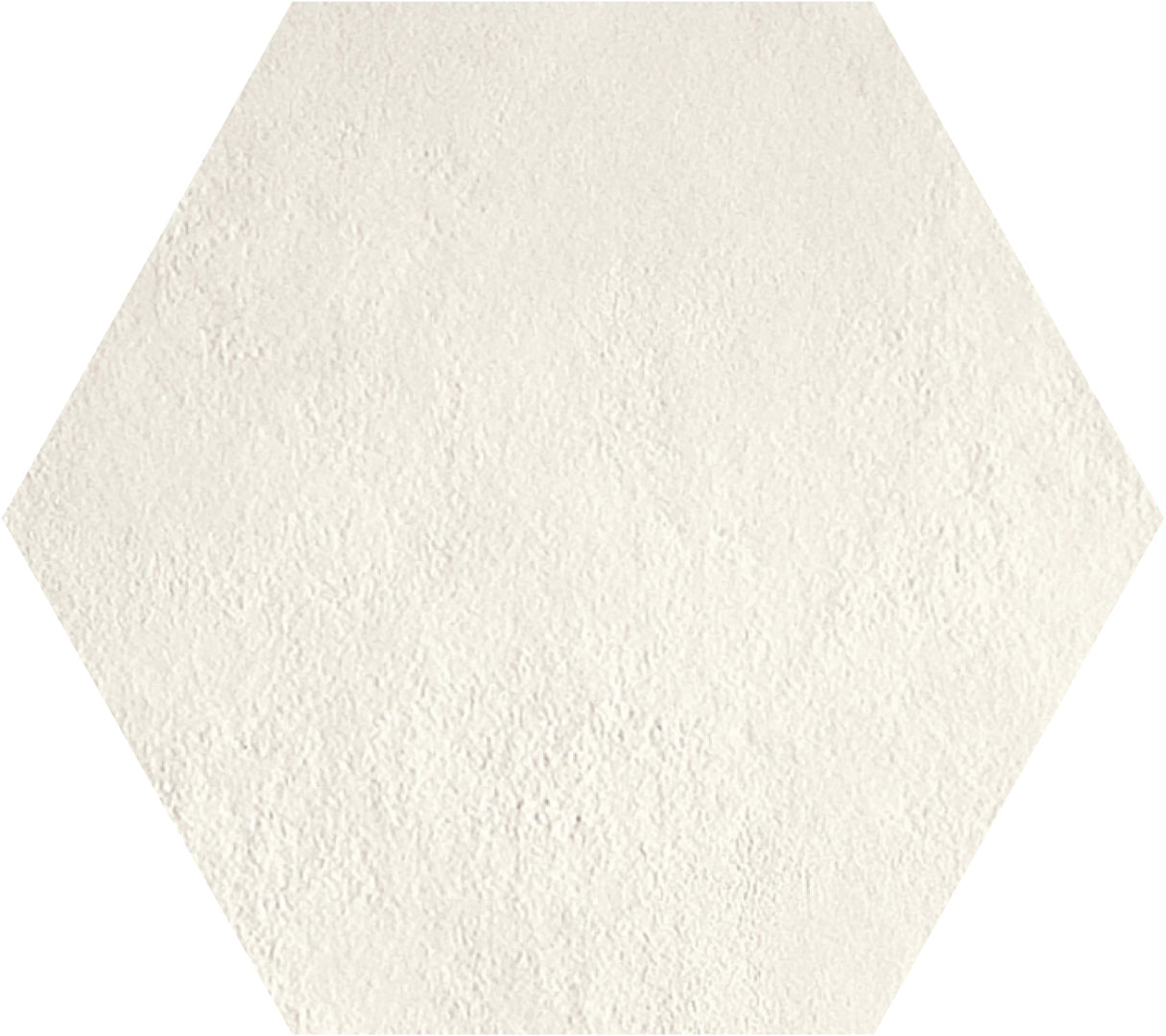Gigacer, Light - Scolpito, Scolpito, 16x18cm, 6.00mm, Rett.
