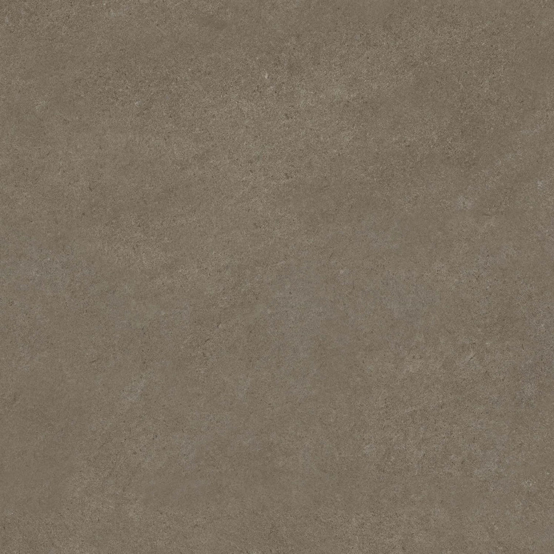 Newker, Quartz - M6 - Bronze, Matt, 45x45cm, 8.50mm