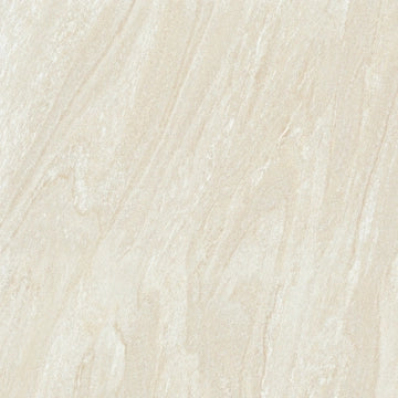 Ceramiche Caesar, Clash - AETD - Soul, Matt, 60x60cm, 9.00mm, Rett.