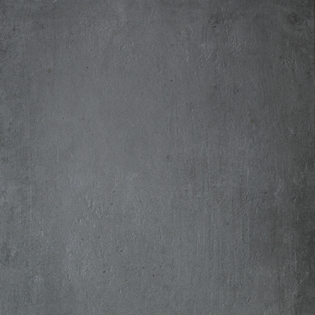 Cercom, Gravity - 1047924 - Dark, Naturale, 80x80cm, 8.50mm, Rett.