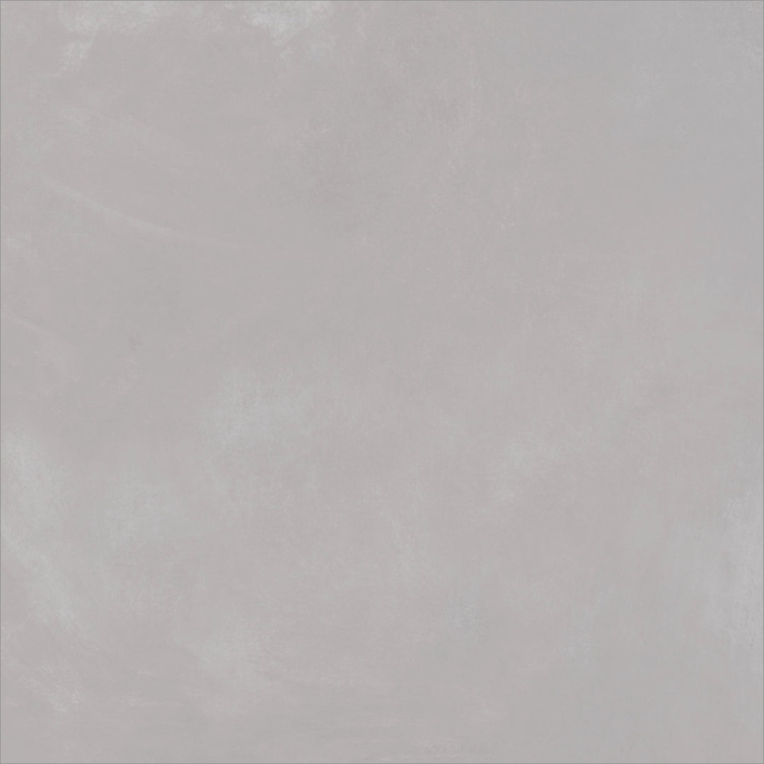 Element by Bell'Italia Tiles, Industrial - Saturn, Matt, 59.7x59.7cm, 9.50mm, Rett.