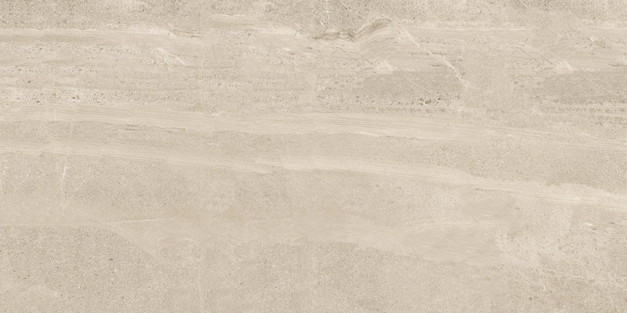 Ceramiche Coem, Brit Stone - BI492R - Sand, Naturale, 45x90cm, 10.00mm, Rett.