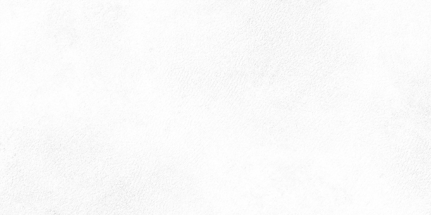 Peronda, Planet - 25181 - White, Soft, 60x120cm, 10.00mm, Rett.