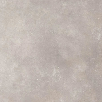 Casalgrande Padana, Metropolis - Silver, Naturale, 120x120cm, 9.00mm, Rett.