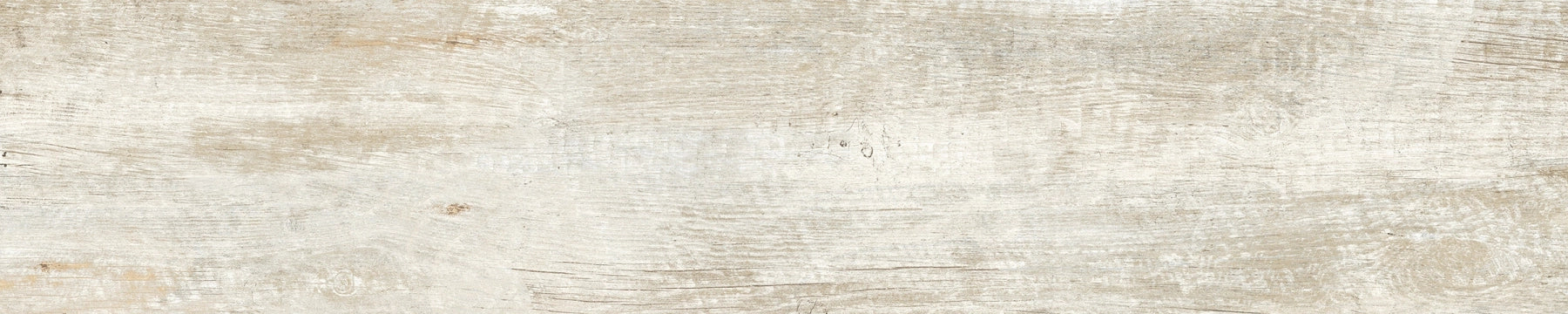 Cerdomus, Tahoe - 61650 - Frost, Matt, 20x100cm, 9.50mm, Rett.