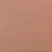 Cevica, Kromatic - Cotto, Antislip, 31x31cm, 8.00mm, Rett.