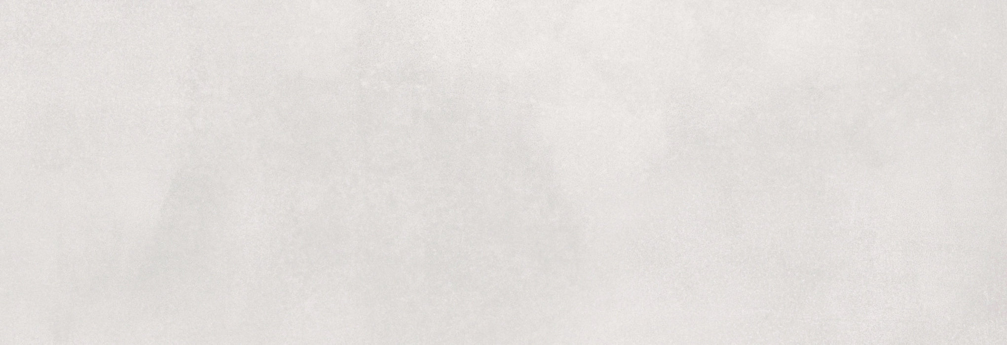 Argenta Ceramica, Gravity - Nickel, Matt, 20x60cm, 9.00mm, Not rectified