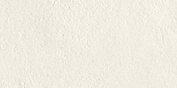 Gigacer, Light - Roccia, Roccia, 9x18cm, 6.00mm, Rett.