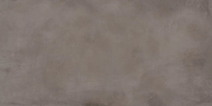 Dado Ceramica, Basic - 303466 - Fume, Naturale, 60x120cm, 9.50mm, Rett.