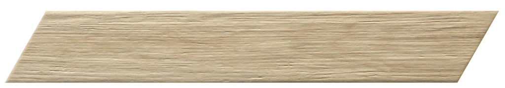 Fap Ceramiche, Fapnest - fOFM - Maple, Matt, 7.5x45cm, 9.00mm