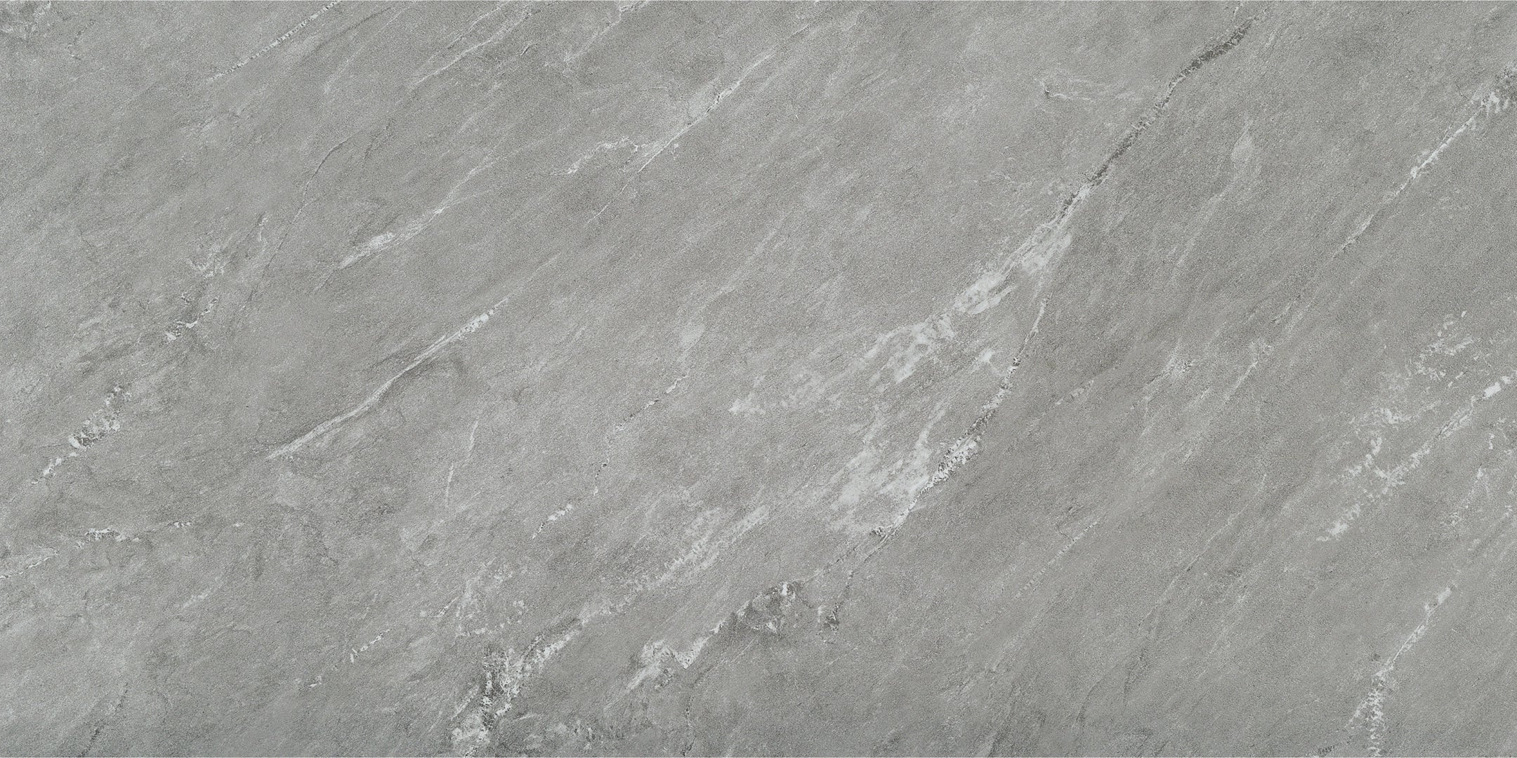 Ceramiche Coem, Cardoso - PC363S - Grigio Chiaro, Strutturato, 30x60cm, 9.00mm
