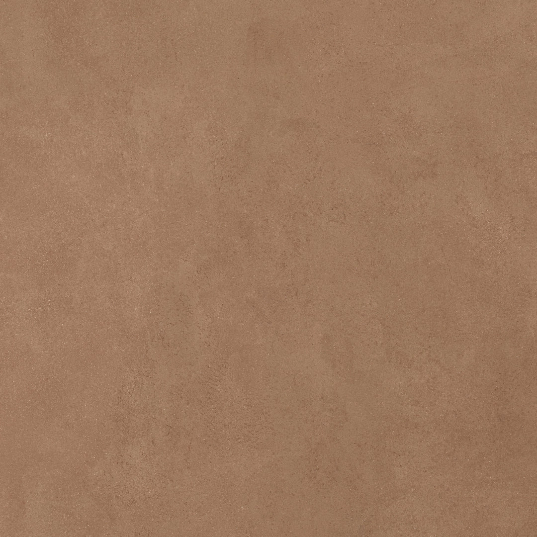 Italgraniti, Terre - TE0588 - Cotto, StrideUp, 80x80cm, 9.00mm, Rett.