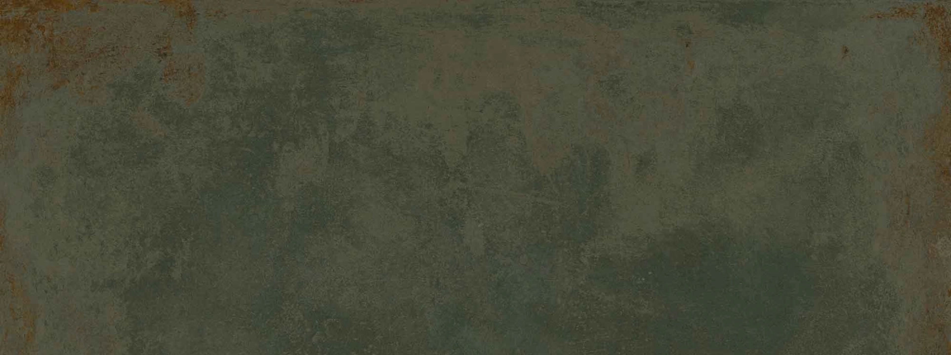 Aparici, Flamed - Green, Naturale, 44.63x119.3cm, 7.80mm, Rett.
