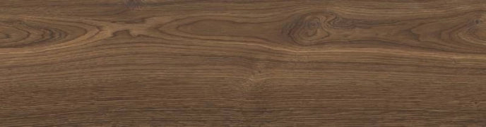Colorker, Tropico - Brown, Matt, 21.8x84cm, 10.00mm, Rett.