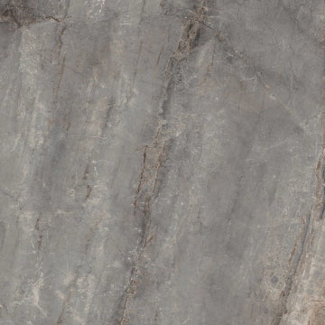 Cerdomus, Sybil - 83366 - Silver, Grip Flamed, 60x60cm, 9.50mm, Rett.