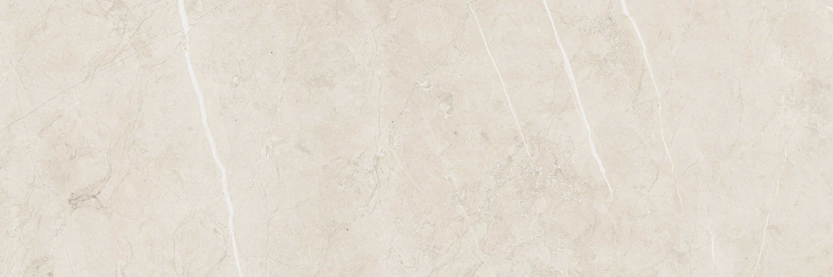 PorcelaniteDos, Lyon - 9535 - Crema, Natural, 30x90cm, 10.00mm, Rett.