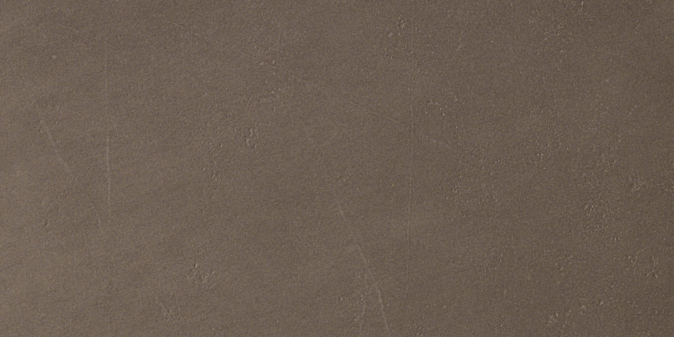 Casalgrande Padana, Meteor - Brown, Naturale, 30x60cm, 9.00mm, Rett.