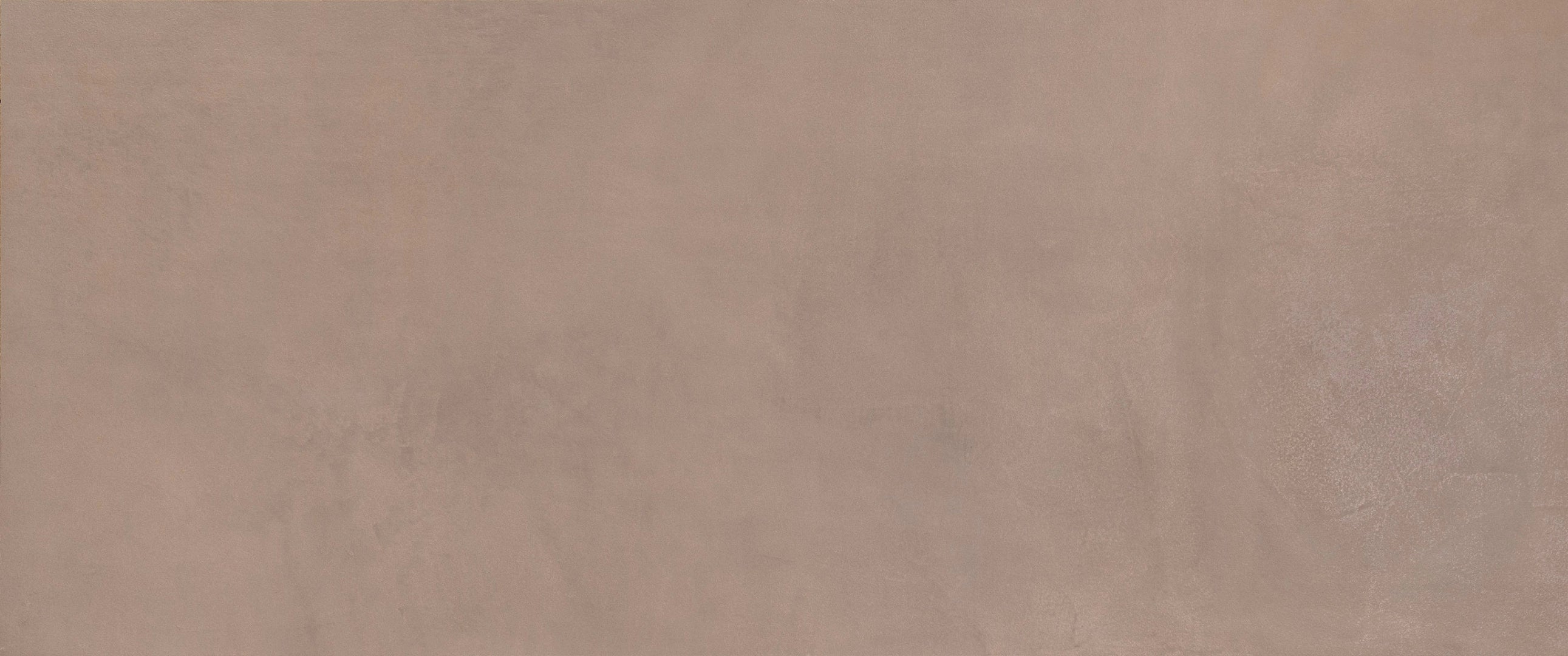 Ceramiche Supergres, Colovers - LBR5 - Brown, Matt, 50x120cm, 8.50mm