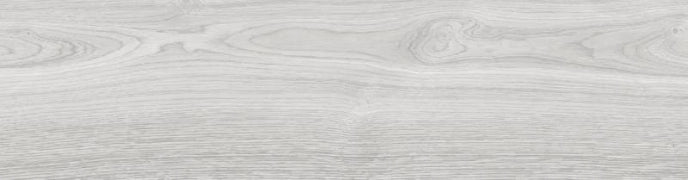 Colorker, Tropico - White, Matt, 21.8x84cm, 10.00mm, Rett.